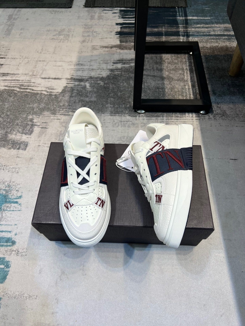 Valentino Sneakers